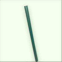 Poste Escora Tubo 30mm Verde 1,50mts -4,50€73